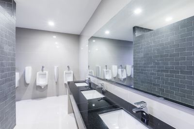 Cost of Bathroom Remodeling in Camas, WA