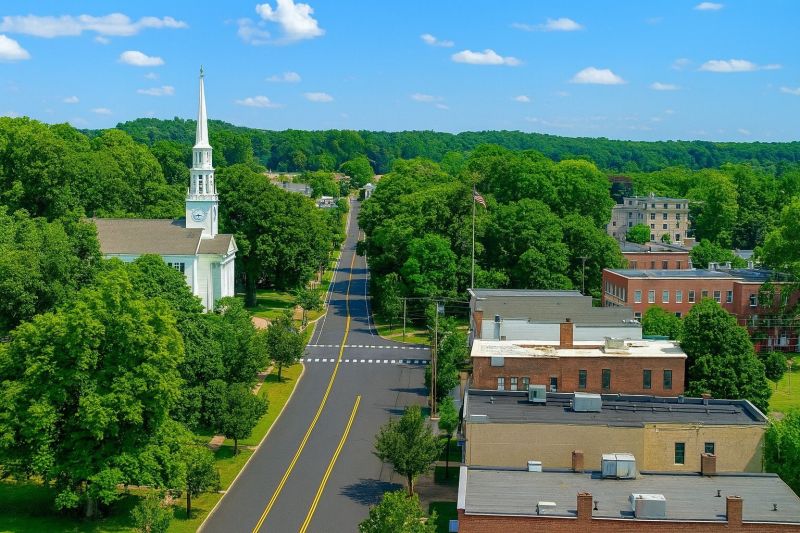 Best Bathroom Remodeling pros in Battle Ground, WA